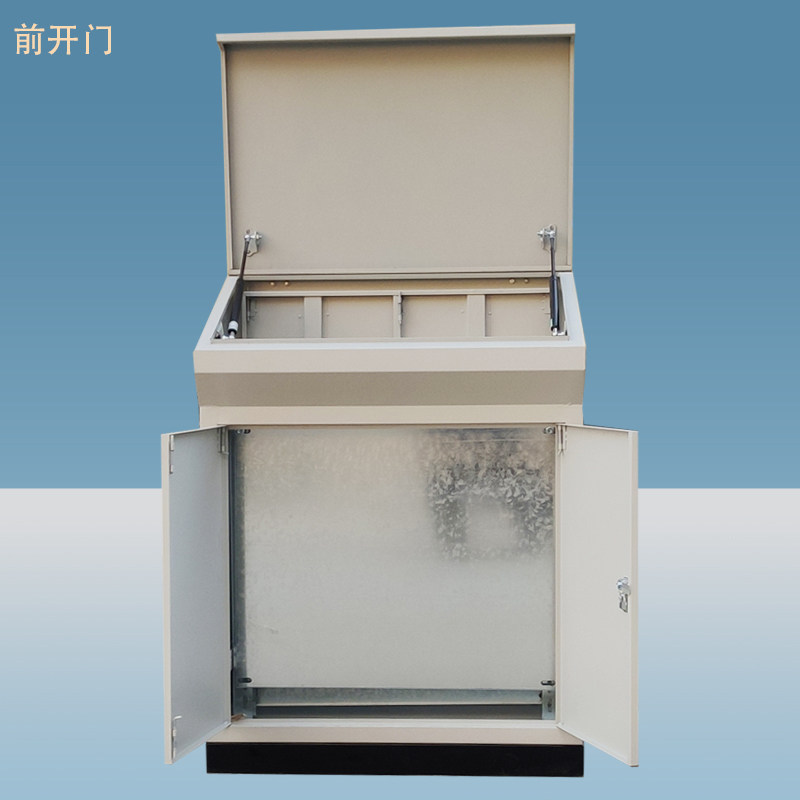 仿威图控制柜机柜斜面操作台触摸屏控制箱变频电控柜配电柜电气柜,电子/电工,强电布线箱,淘宝优惠券,粉丝福利购,淘宝优惠卷