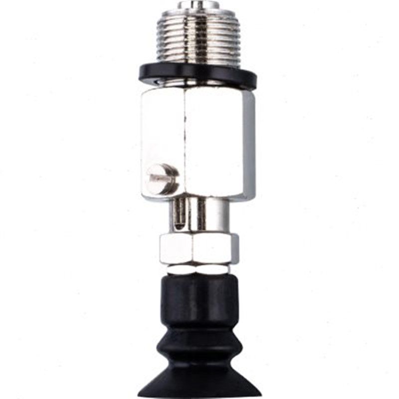 怡合达机械手真空吸盘金具JWEU1-d/d8/d10/d15/d20工业气动配件,标准件/零部件/工业耗材,真空吸盘,淘宝优惠券,粉丝福利购,淘宝优惠卷