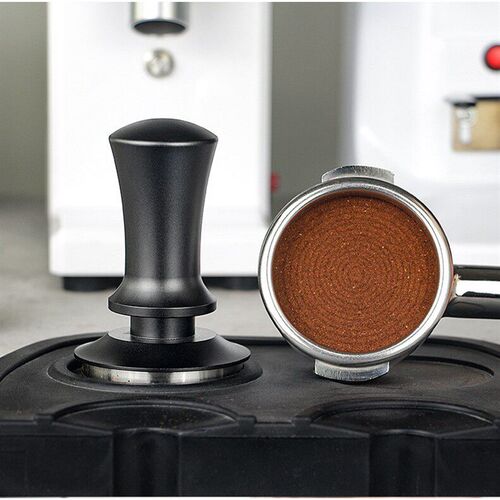 Sphi Elastic Powder Press Stainless Steel Balanced nstant Pr