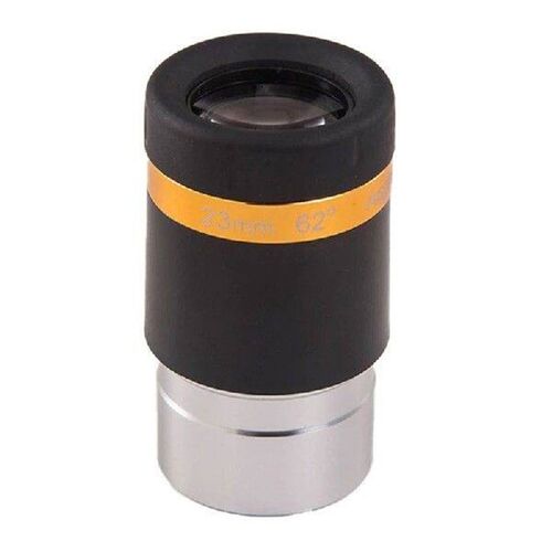 Lens 4mm 10mm 23mm Eyepieces Fully Coated Lens Accessories