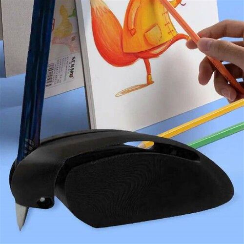 Assistive Writing Tools Universal Compatibility Writing