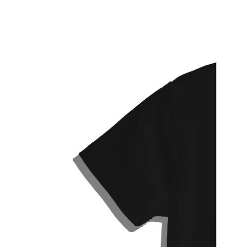 The 2025 summer new 3D printed shorts casual, fashionable an