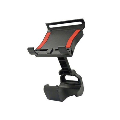 Controller For Switch Mount-clip Holder Sturdy And Stable