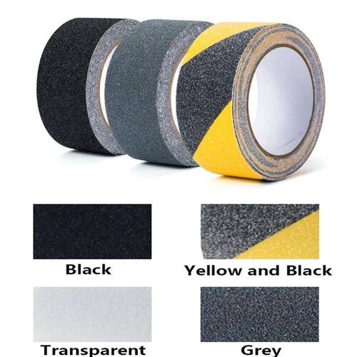 Anti-slip Tape Outdoor Anti Slip ers Elderly Anti Slip Stron