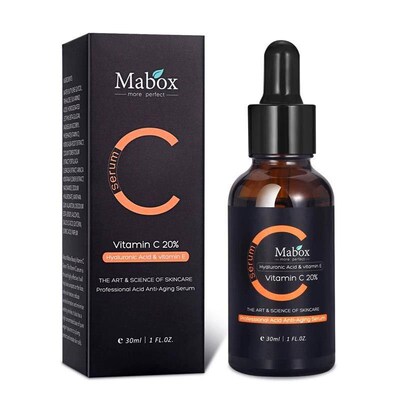 Retinol stock solution moisturizing lotion skin care african