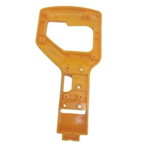 Retractable Pen Metal Key Ring Portable Stainless Steel