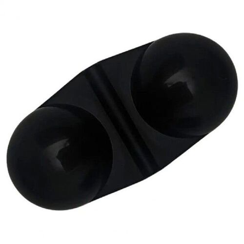 Sea Fishing Tools Fishing Accessories Compact Size Portable