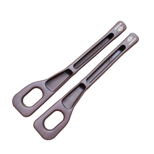 Car Seat Gap Filler, New Design for Preventing Items from Fa