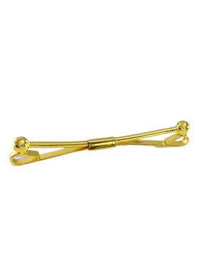 L1-11# Mens Shirt Clip Chain/collar Chain/new Design Mens
