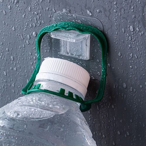 Shelf Support Adhesive Pegs Self Adhesive Closet Cabinet She