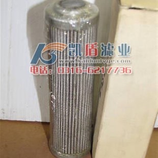 雅歌滤芯V2.17-08