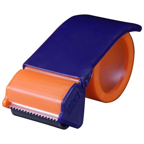 Packing Tape Dispenser for Sealing Packer Tape Seat Dispens
