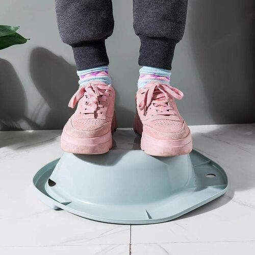 Sitz bath for women to avoid squatting, suitable for elderly