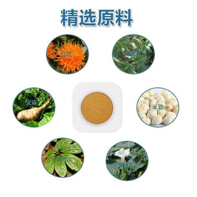 anti nausea patch motion sickness patch