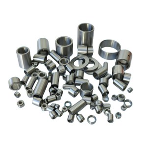 285高0mm 270外径25 钢轴衬轴承耐磨导内径2