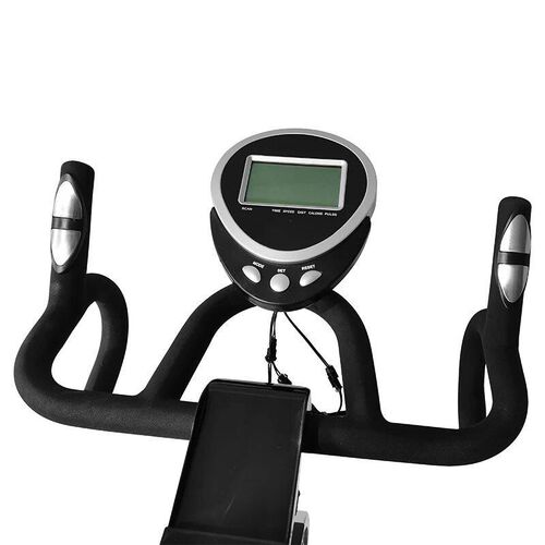 2025 Factory Direct Commercial Body Building Indoor Cycle Ex