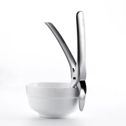 304 stainless steel kitchen small tool tray holder