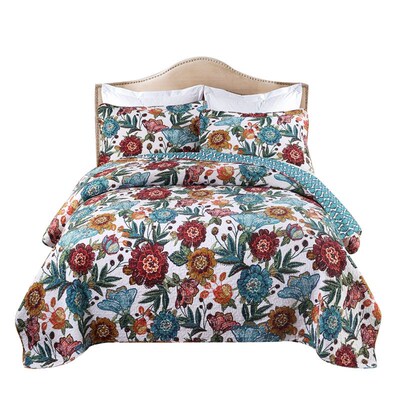 Qianyi Huimao Soft Household Soft External Washing Bedding Q