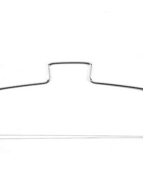 Double Line Adjustable Metal Cake Cutter Stainless Steel Cak