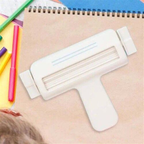 Creative Large size Paper Crimper Machine Labor-saving