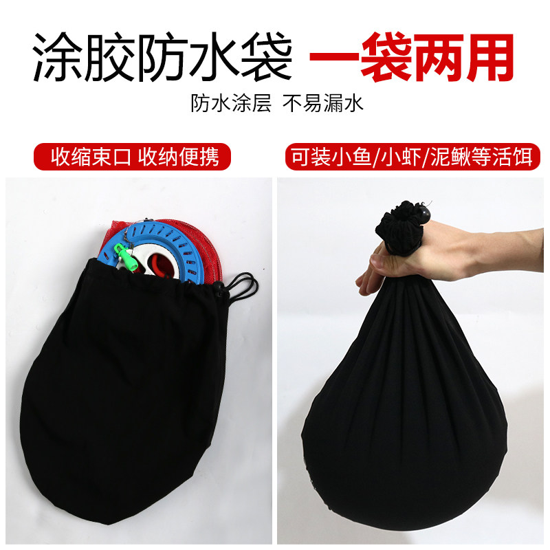 筏钓打窝笼定层活饵打窝器全水层定点投饵野钓沉底泥鳅鱼诱饵笼子,户外/登山/野营/旅行用品,鱼网/虾笼/其它渔具,淘宝优惠券,粉丝福利购,淘宝优惠卷