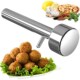 and Easily Lustrous Shovel Clean Falafel Harmless