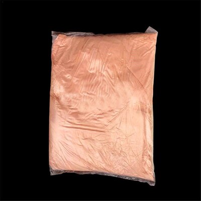 100g Cerium Oxide Polishing Powder High Grade Optical Compou