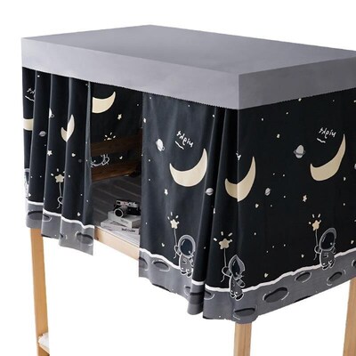 Lowerdormitory s tud ent ormitory bedd curtainclo39767334th