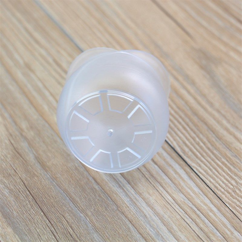 椅子脚套防滑款桌脚垫桌椅凳子脚垫静音耐磨凳脚桌腿椅子腿保护套,居家布艺,桌椅脚套/桌脚垫,淘宝优惠券,粉丝福利购,淘宝优惠卷