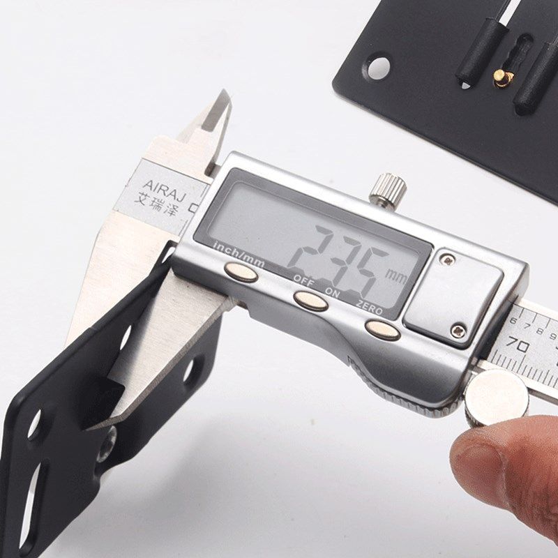 推拉门滑轮衣柜滑轮配件大号凹槽滑轮移门下轨道轮老式衣柜门配件,基础建材,吊滑,淘宝优惠券,粉丝福利购,淘宝优惠卷