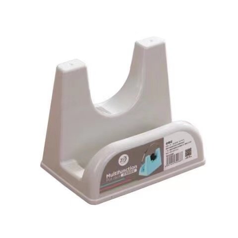 厨房锅盖架台面免打孔收纳架菜板砧板架子案板置物架放锅盖的层架,厨房/烹饪用具,锅盖架/锅盖收纳垫,淘宝优惠券,粉丝福利购,淘宝优惠卷