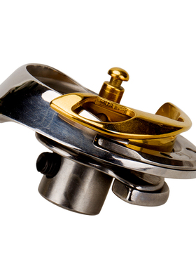 DSH-DP2(2290) 红盒 德盛旋梭 电脑人字车 梭头 梭床 缝纫机配件