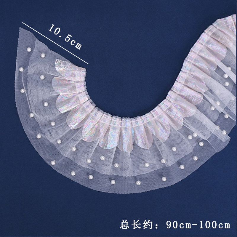 网红蛋糕装饰网格金丝布白色蓝色黄色粉色多层网纱围边白红毛绒布,节庆用品/礼品,节日装扮用品,淘宝优惠券,粉丝福利购,淘宝优惠卷