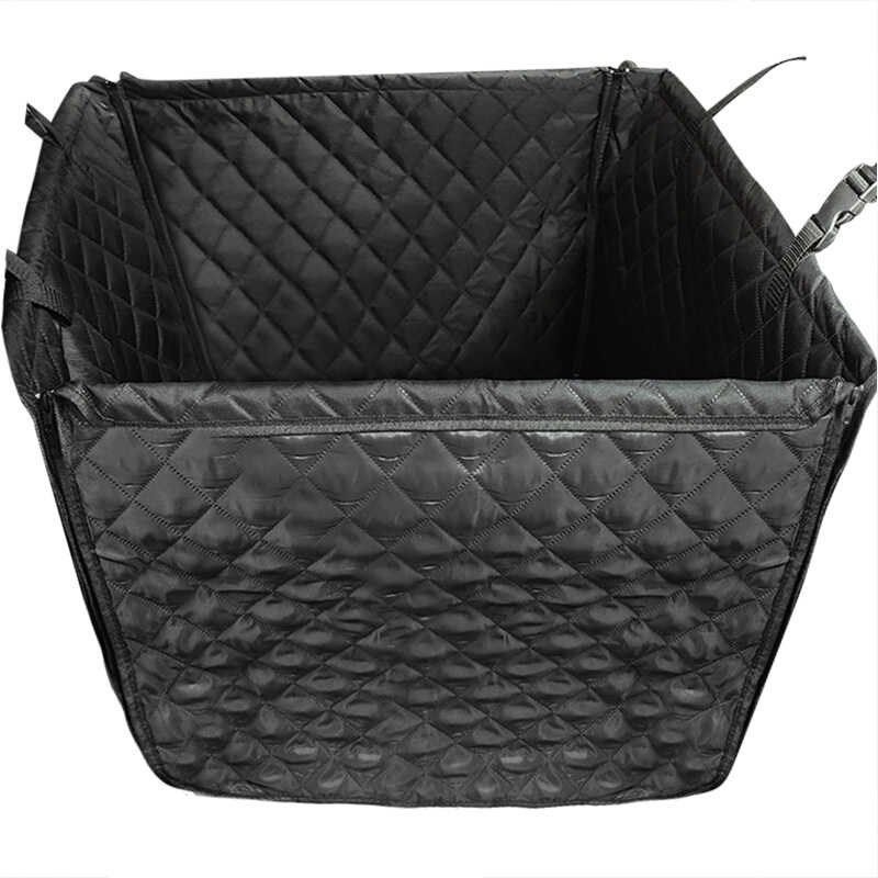 宠物车载垫狗狗后排安全座椅单座防水坐垫防脏狗窝狗狗坐车神器,宠物/宠物食品及用品,猫狗车载垫,淘宝优惠券,粉丝福利购,淘宝优惠卷