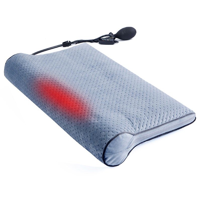 夏季凉席枕头护颈枕圆柱枕助睡眠颈椎枕头四季通用决明子睡觉枕,床上用品,功能枕/保健枕/养生枕,淘宝优惠券,粉丝福利购,淘宝优惠卷