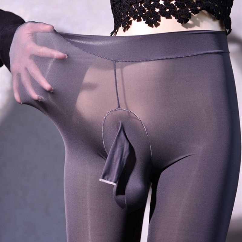 超薄保暖内衣男无痕自发热美肤衣秋冬季打底女玻尿酸秋衣秋裤套装,女士内衣/男士内衣/家居服,连裤袜/打底袜,淘宝优惠券,粉丝福利购,淘宝优惠卷