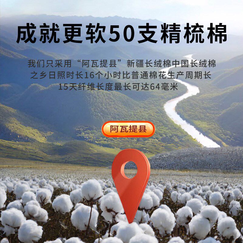 梦幻娃新生儿婴儿被套纯棉a类专用小被罩幼儿园床垫套儿童120x150