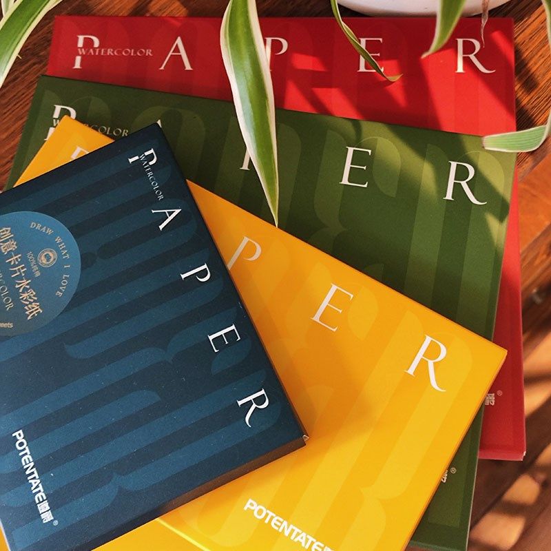 遵爵票根型水彩纸明信片棉浆300g口袋本长条异型纸邮票纸网红单张,文具电教/文化用品/商务用品,贺卡/明信片,淘宝优惠券,粉丝福利购,淘宝优惠卷