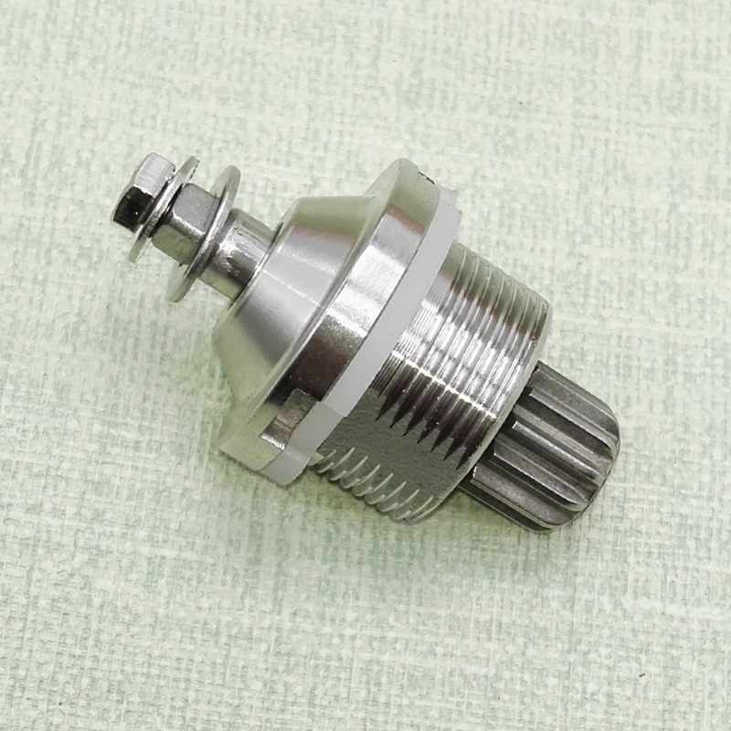 多功能豆浆机破壁机沙冰机料理机搅拌果汁机配件刀组刀头三卡三扁,厨房电器,豆浆/搅拌/研磨机配件,淘宝优惠券,粉丝福利购,淘宝优惠卷