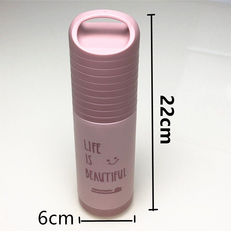 新款加厚牙具盒牙刷桶牙杯便携牙桶旅行牙盒牙杯漱口杯牙膏牙筒盒,家庭/个人清洁工具,牙刷架/牙具座,淘宝优惠券,粉丝福利购,淘宝优惠卷