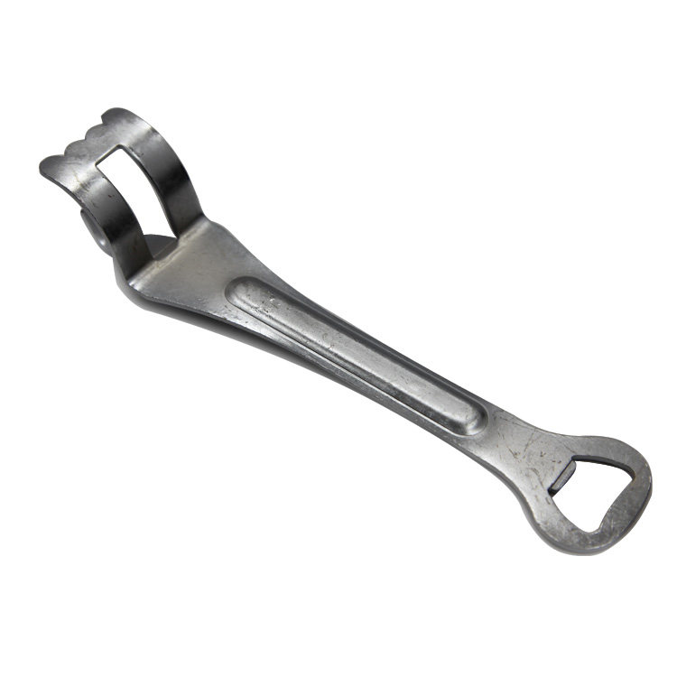 砂锅夹子防烫夹 韩国石锅夹子黄焖鸡砂锅夹微波炉夹子碗夹子防滑,厨房/烹饪用具,其它,淘宝优惠券,粉丝福利购,淘宝优惠卷