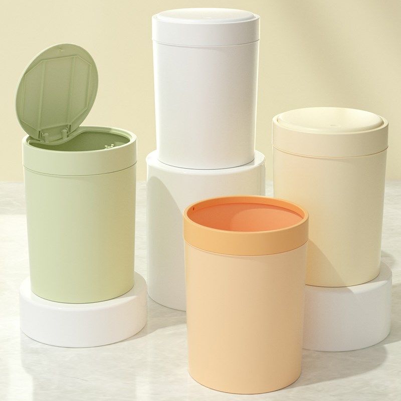 垃圾桶家用大容量卫生间厨房客厅按压式带盖垃圾筒大号压圈废纸篓,家庭/个人清洁工具,垃圾桶,淘宝优惠券,粉丝福利购,淘宝优惠卷