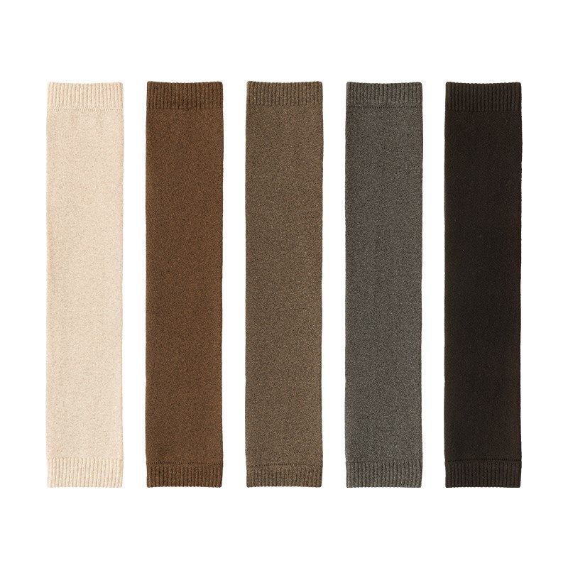 过膝袜子女士长筒袜秋冬季纯棉加厚小腿袜加绒长腿袜护膝袜套长袜,女士内衣/男士内衣/家居服,长筒袜,淘宝优惠券,粉丝福利购,淘宝优惠卷