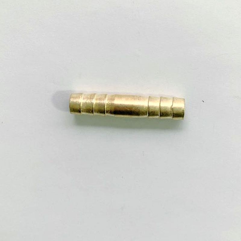 货车淋水器配件塑料接头刹车淋水管直通三通四通8MM 10MM水管开关