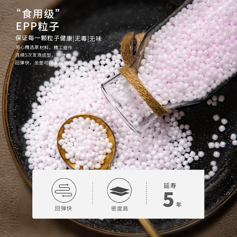 布巾巾圆角蒲团坐垫子地上飘窗榻榻米读书角懒人坐墩地毯客厅地板