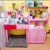 环保实用草藤编简约鞋 架创意书架小门厅边角柜宿舍收纳简易置物架