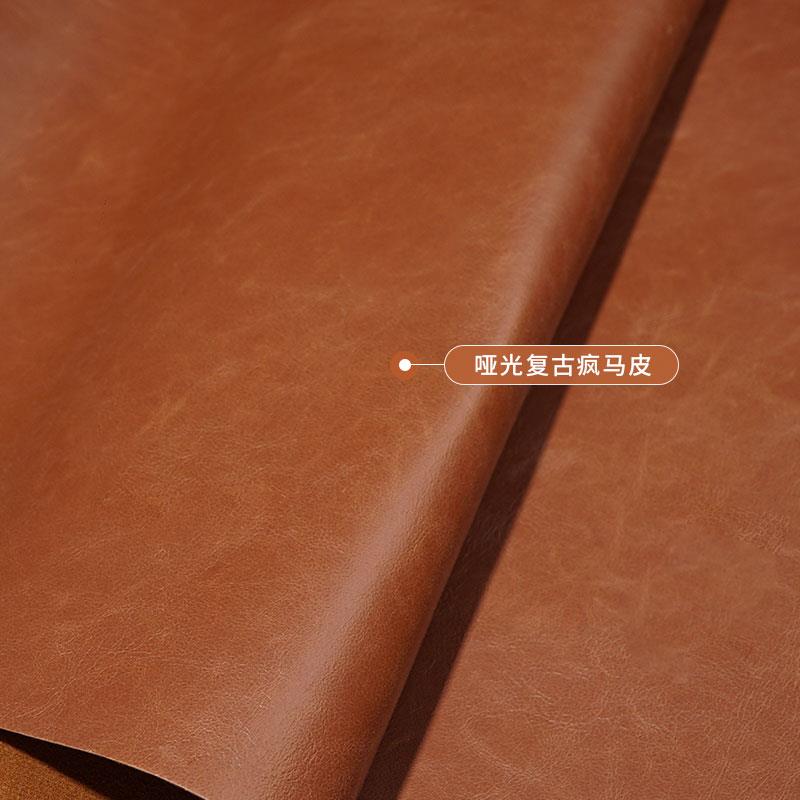 和顿 创意旋转高脚椅 家用岛台桌椅高端设计师酒吧椅意式轻奢791