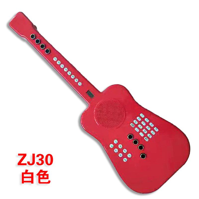立国电子琴zj30型便携多功能易学基础携带方便电子乐器