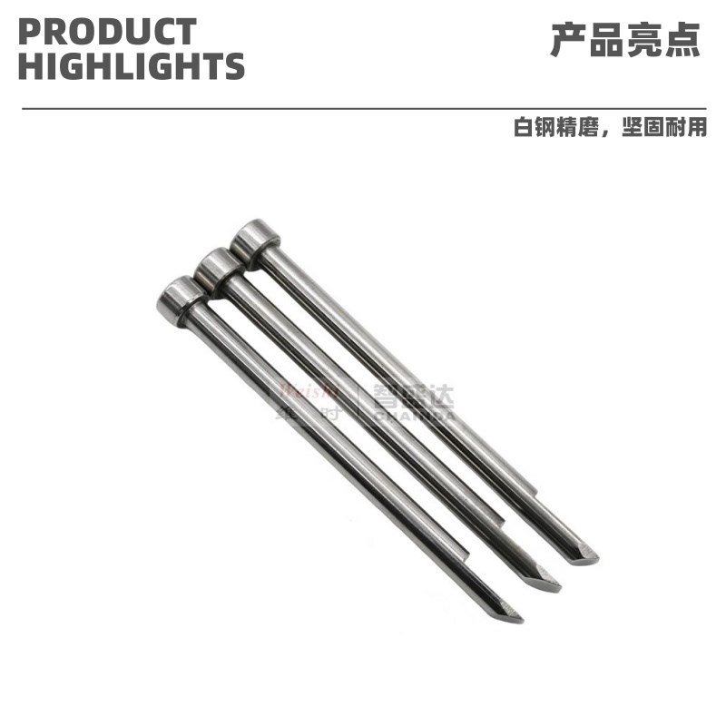 修表工具手表撬底机开表底盖器撬表壳底盖机撬后盖机螺旋开盖器