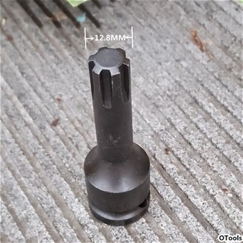 适用广汽传祺缸盖螺丝工具GS8 GS5 GA3汽车缸头螺丝拆卸专用扳手